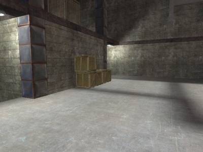 de_damnation thumb 10