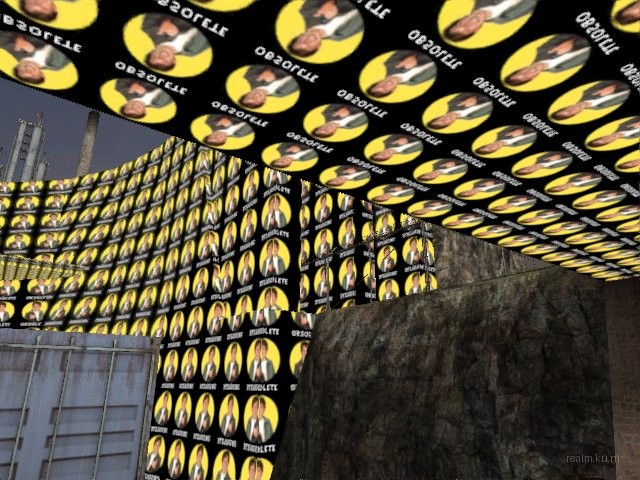 de_damrush_final for css screenshot