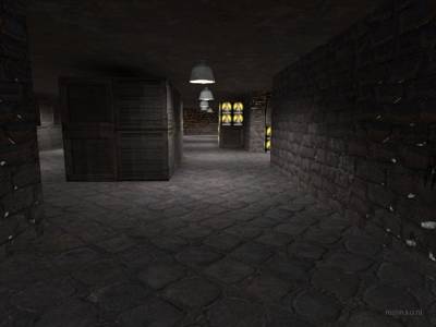 de_damrush_final thumb 82