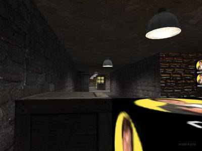 de_damrush_final thumb 4