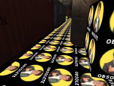 de_damrush_final thumb 83