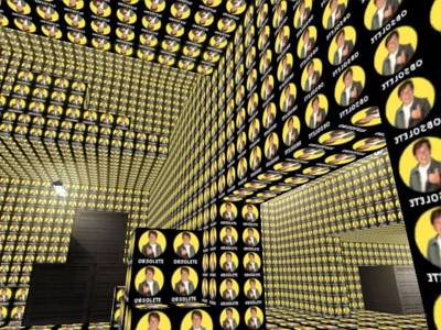 de_damrush_final thumb 24