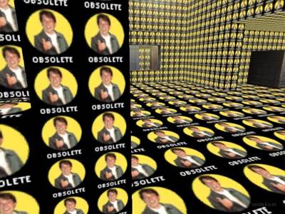 de_damrush_final thumb 28