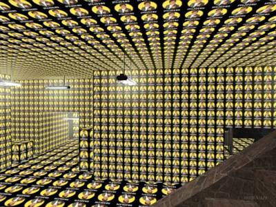 de_damrush_final thumb 60