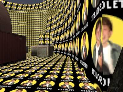 de_damrush_final thumb 23