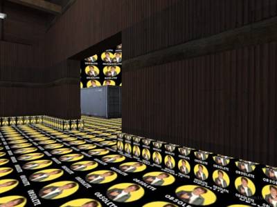 de_damrush_final thumb 25