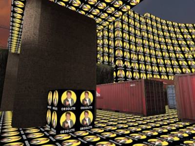 de_damrush_final thumb 2