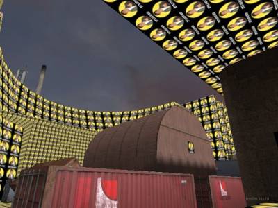 de_damrush_final thumb 9