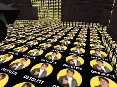 de_damrush_final thumb 30