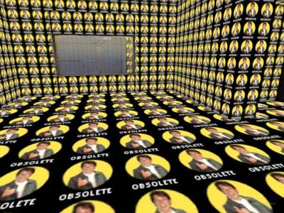 de_damrush_final thumb 50