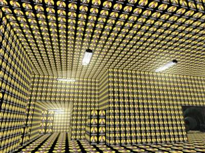 de_damrush_final thumb 5