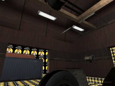 de_damrush_final thumb 34