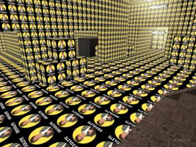 de_damrush_final thumb 51