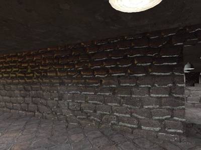 de_damrush_final thumb 73