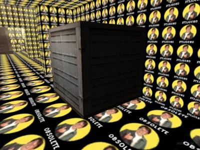 de_damrush_final thumb 43