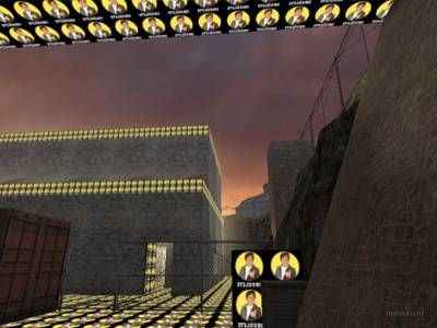 de_damrush_final thumb 57