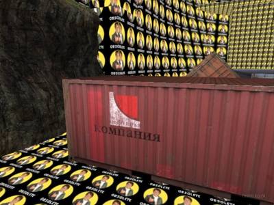 de_damrush_final thumb 86