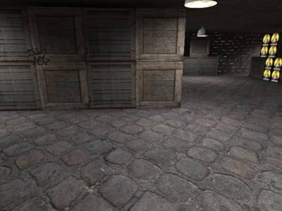 de_damrush_final thumb 33