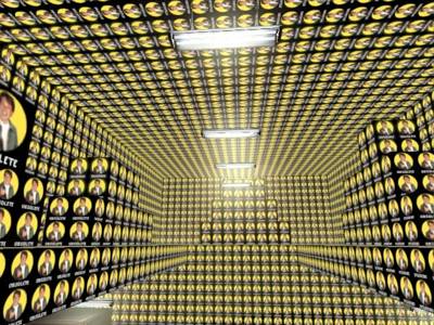 de_damrush_final thumb 27