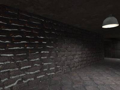 de_damrush_final thumb 40