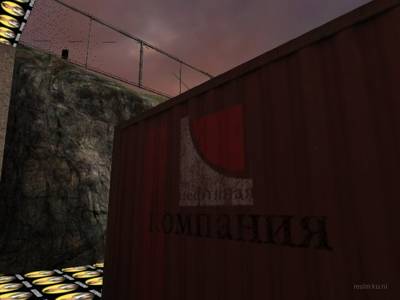 de_damrush_final thumb 58