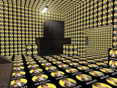 de_damrush_final thumb 78