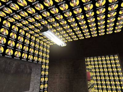 de_damrush_final thumb 39