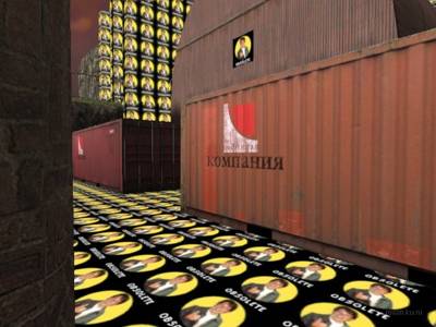 de_damrush_final thumb 13