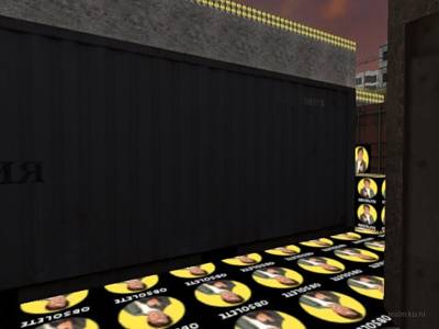 de_damrush_final thumb 69