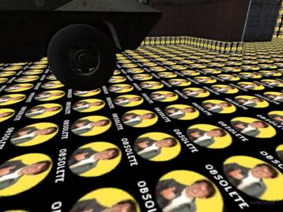 de_damrush_final thumb 85