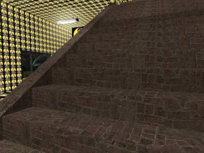 de_damrush_final thumb 55