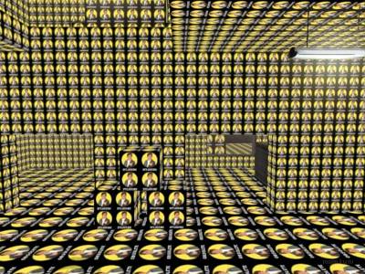 de_damrush_final thumb 19