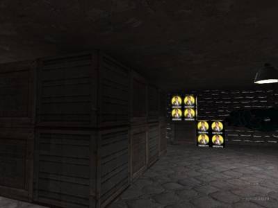 de_damrush_final thumb 41