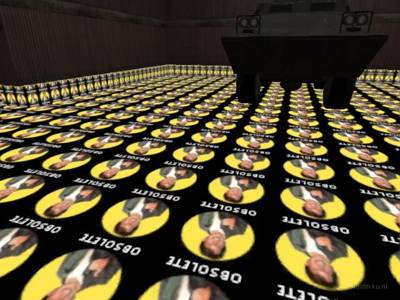 de_damrush_final thumb 76