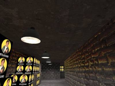 de_damrush_final thumb 7