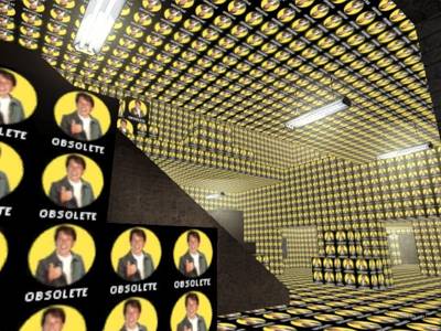 de_damrush_final thumb 16