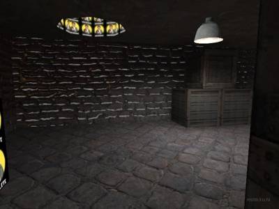 de_damrush_final thumb 6