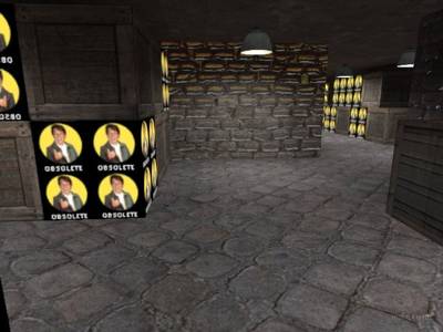 de_damrush_final thumb 59