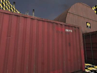 de_damrush_final thumb 74