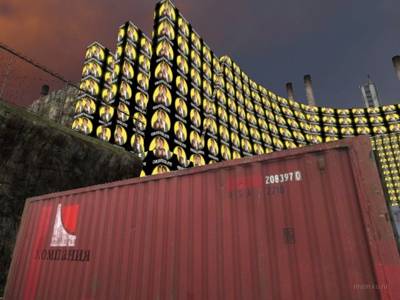 de_damrush_final thumb 32