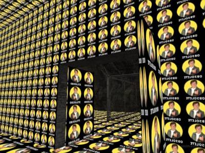 de_damrush_final thumb 36