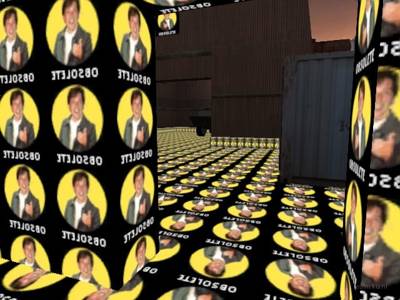 de_damrush_final thumb 65