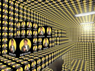 de_damrush_final thumb 80