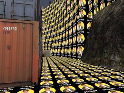 de_damrush_final thumb 61