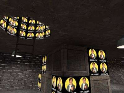 de_damrush_final thumb 48