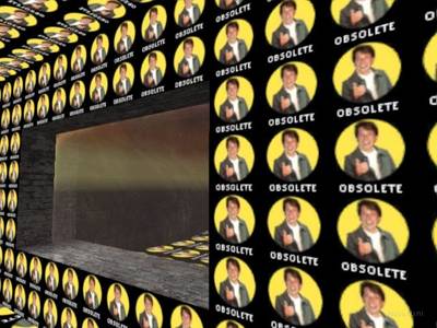 de_damrush_final thumb 56