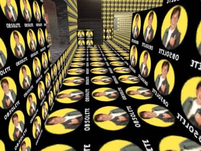 de_damrush_final thumb 79