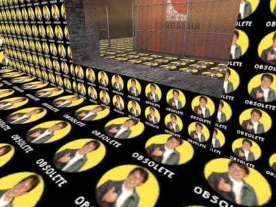 de_damrush_final thumb 77