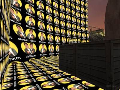 de_damrush_final thumb 18