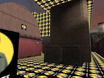 de_damrush_final thumb 84